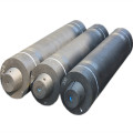 Best prices HP electrode graphite lump graphite electrode price